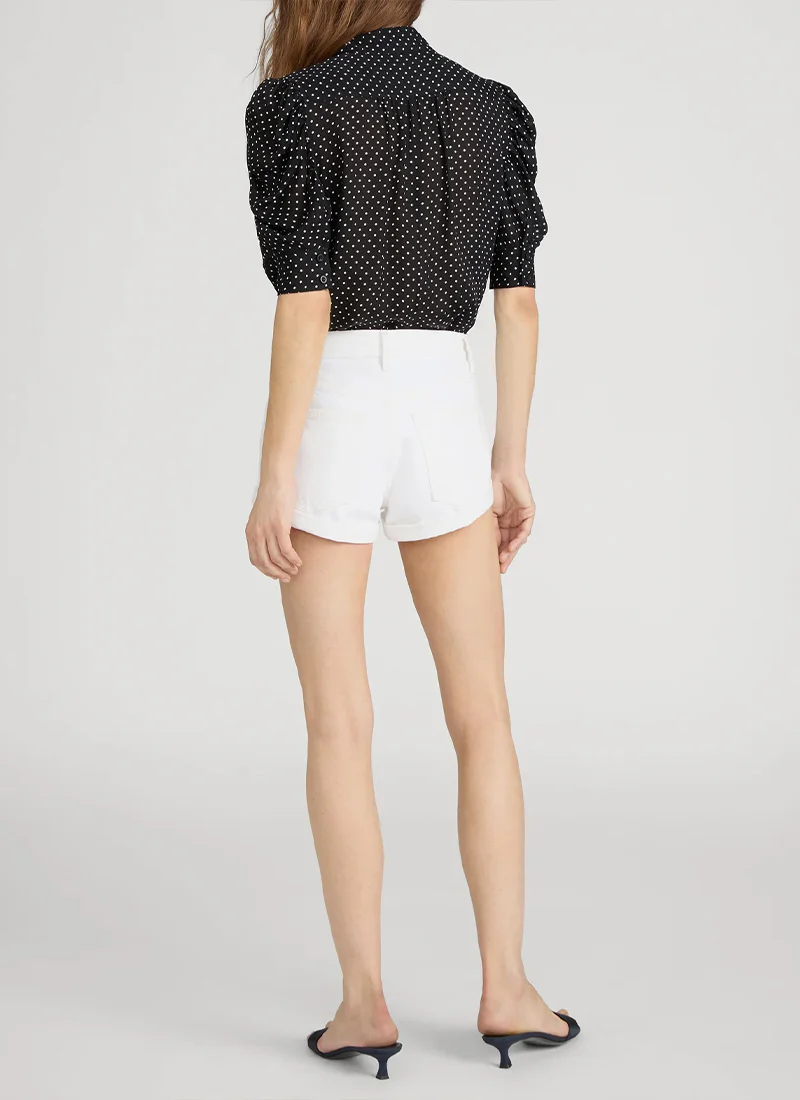 The Gillian Blouse - Image 5