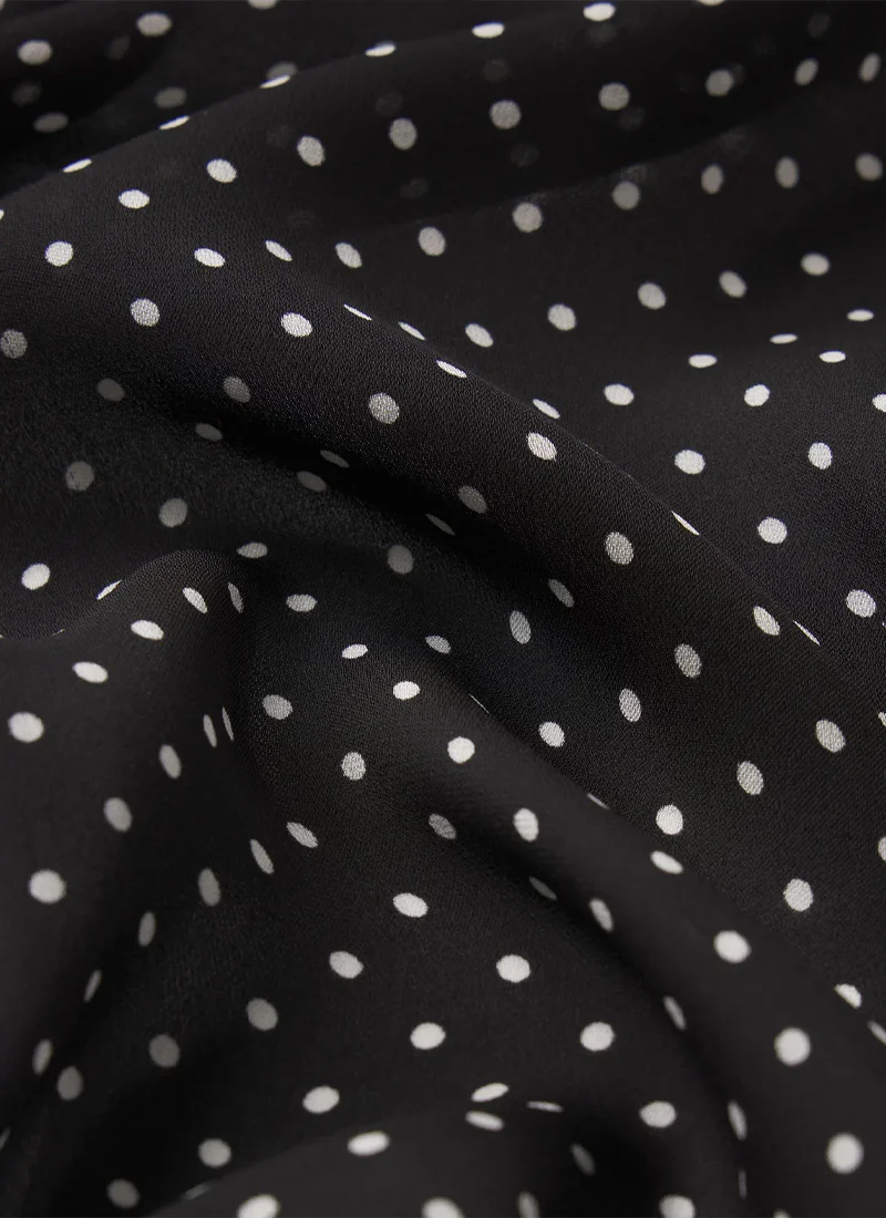 The Gillian Blouse - Image 6