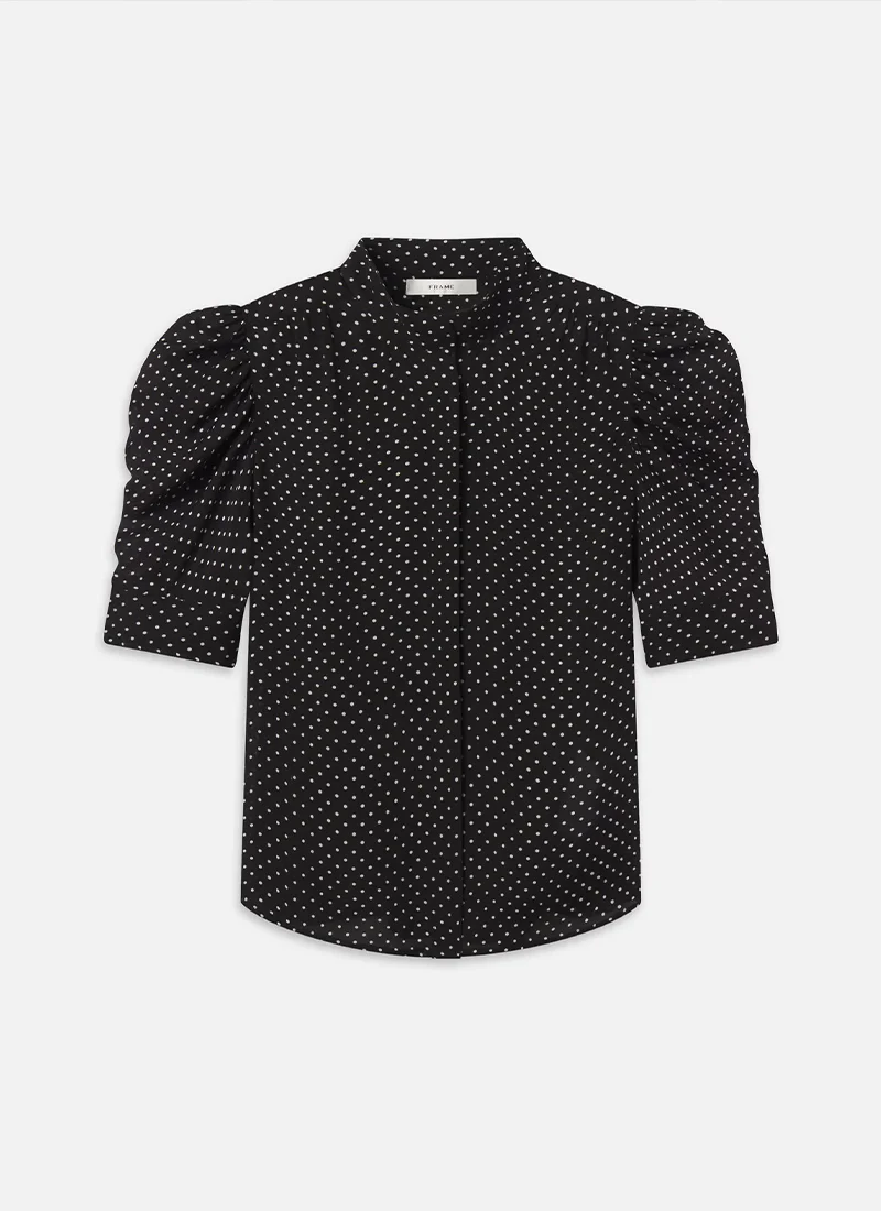 The Gillian Blouse - Image 7