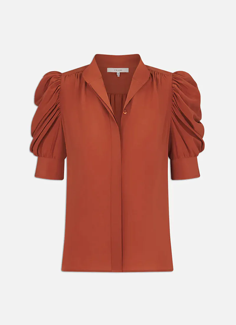 The Gillian Top