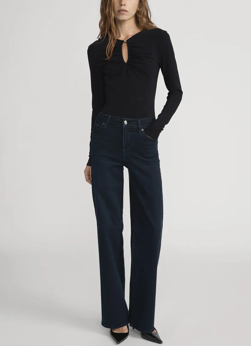The Keyhole Top - Image 5