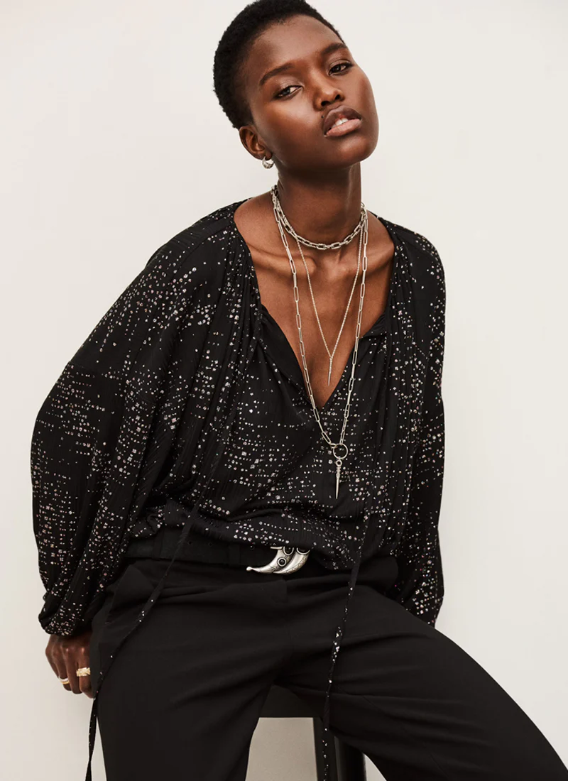 Torny Top - Image 3