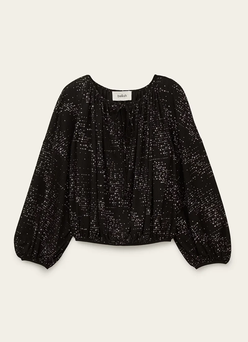 Torny Top - Image 7