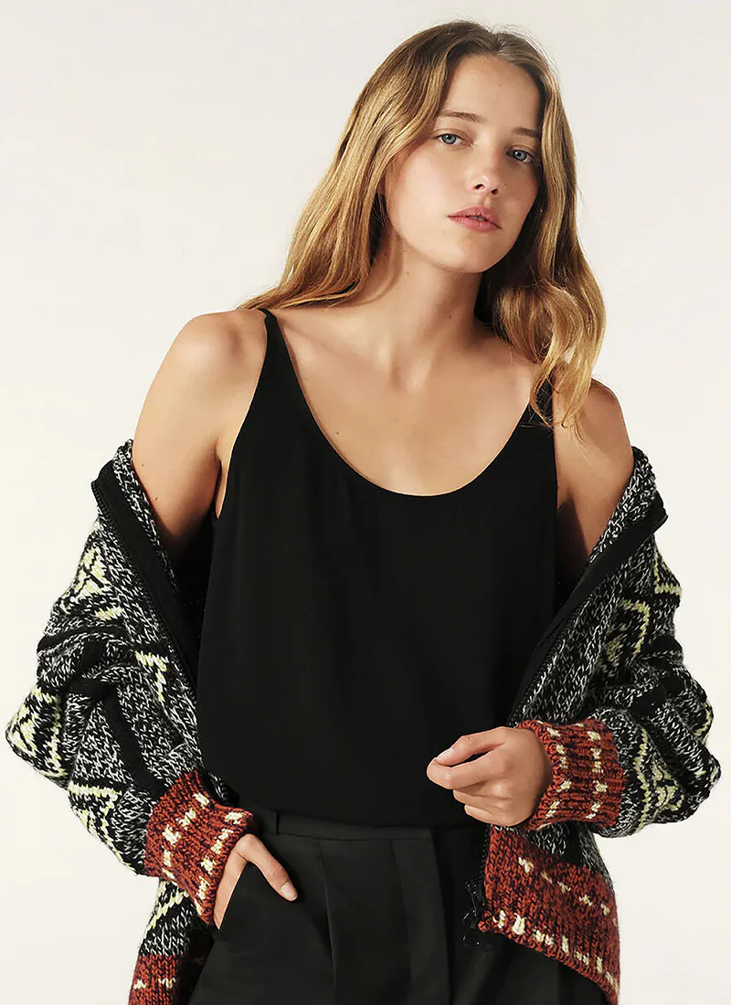 Figue Top - Image 3