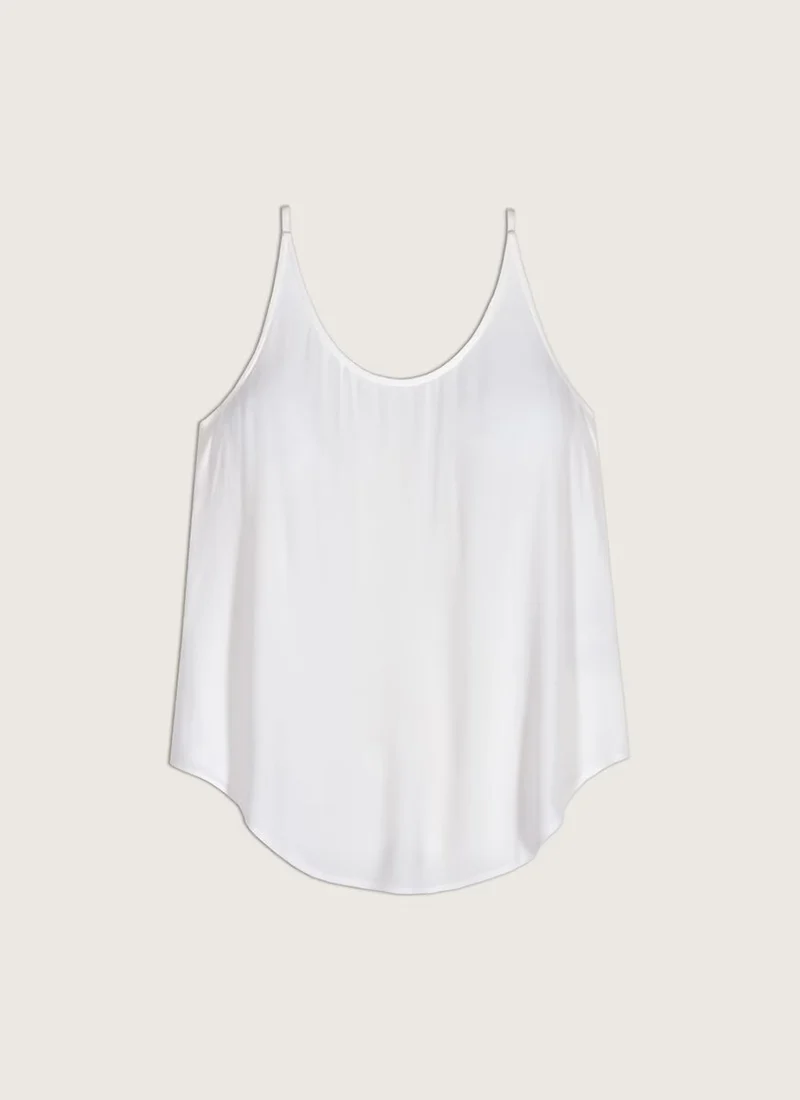 Figue Top - Image 5