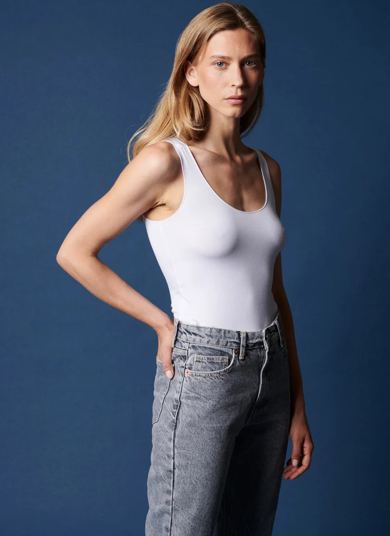 Classic Layering Tank - Image 2