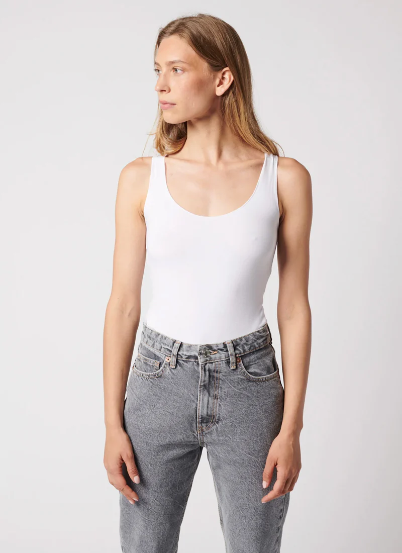 Classic Layering Tank - Image 3