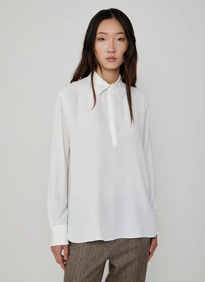Amaretto Shirt