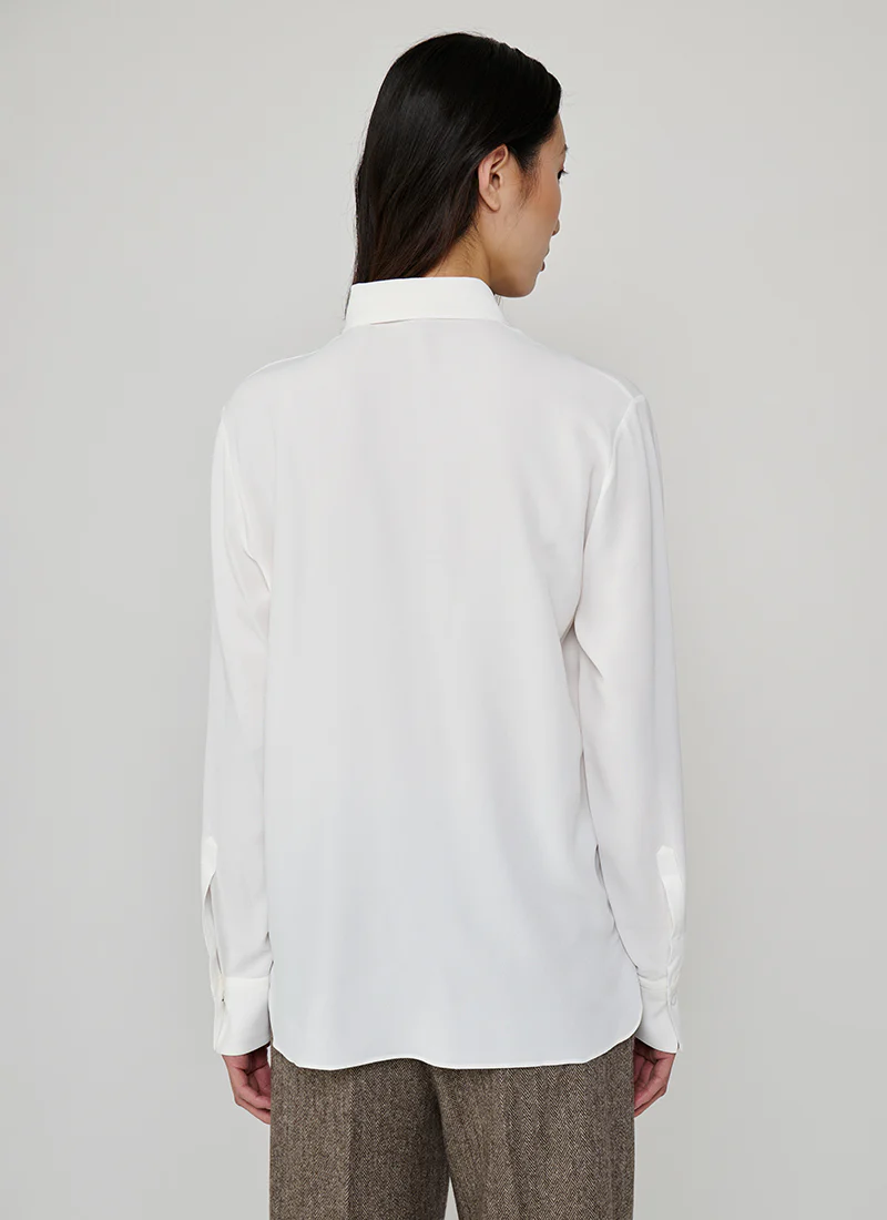 Amaretto Shirt - Image 2