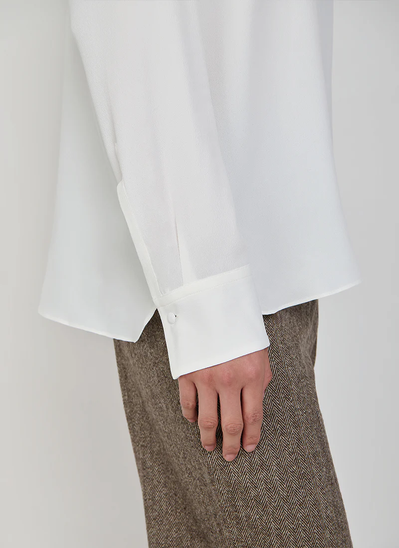 Amaretto Shirt - Image 4