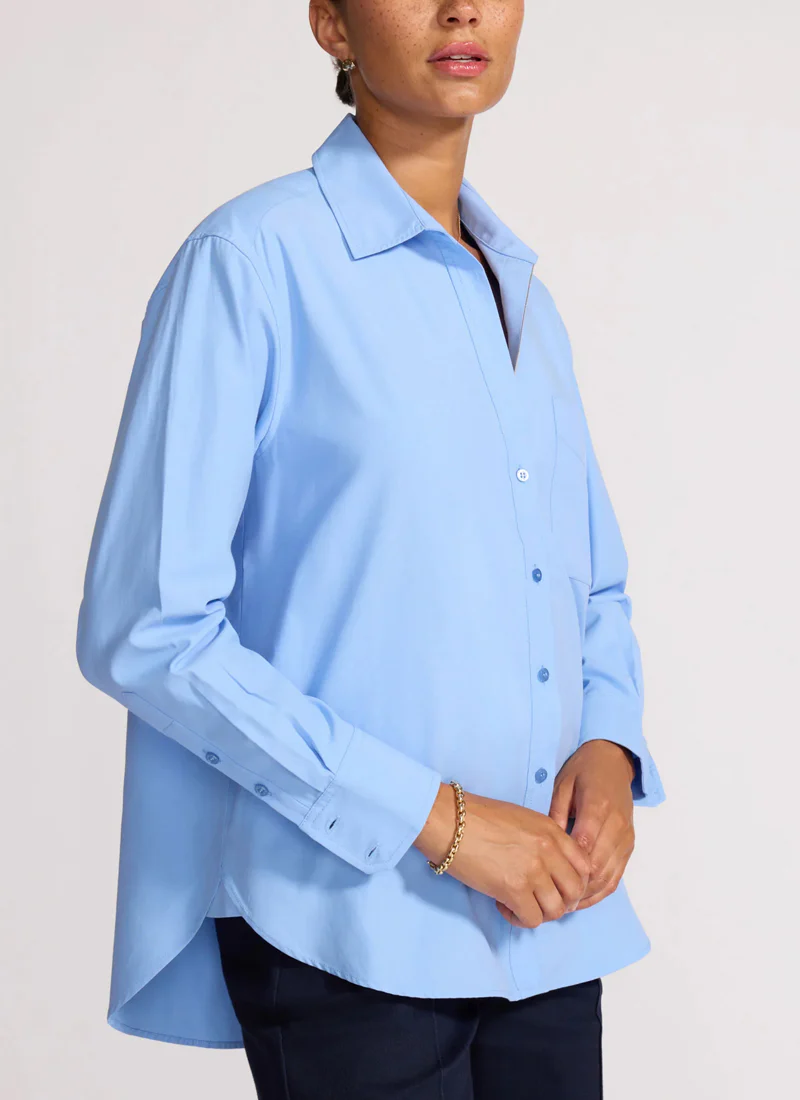 Everyday Shirt - Image 3
