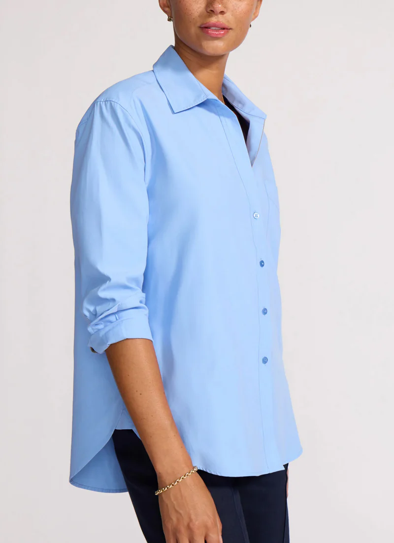 Everyday Shirt - Image 5