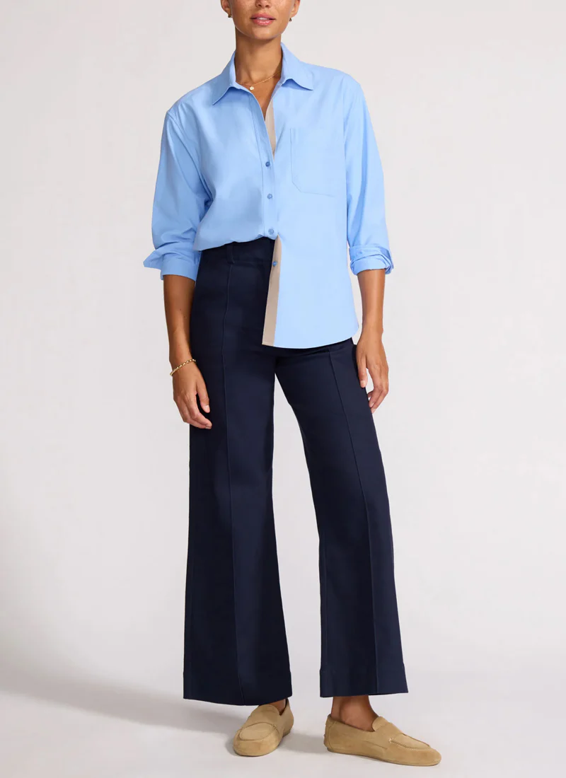 Everyday Shirt - Image 6