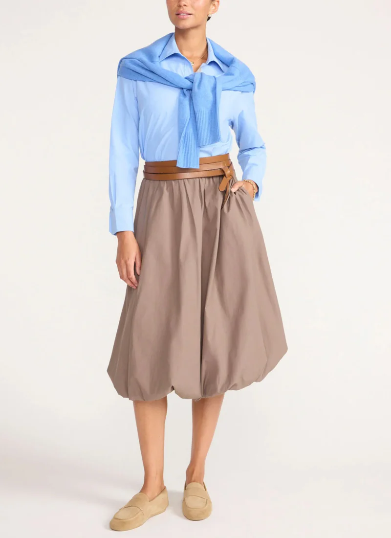 Everyday Shirt - Image 7