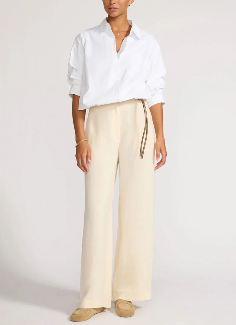 Jade Shirt - Image 4