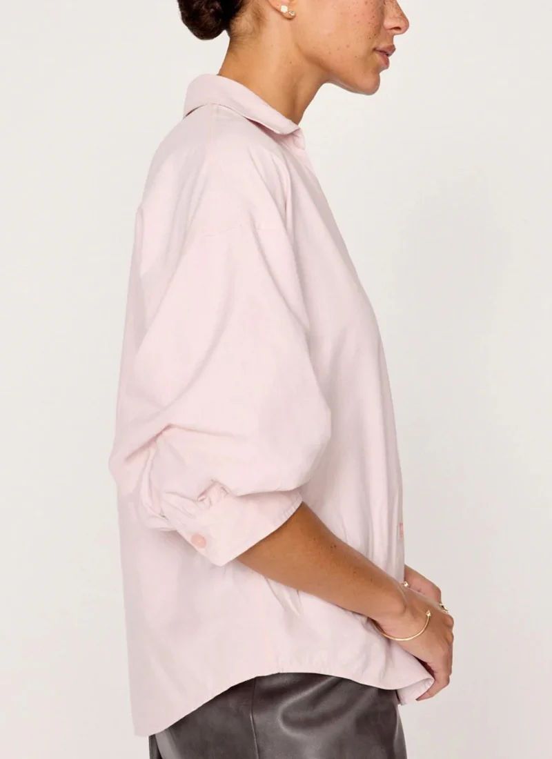 Kate Shirt - Image 3