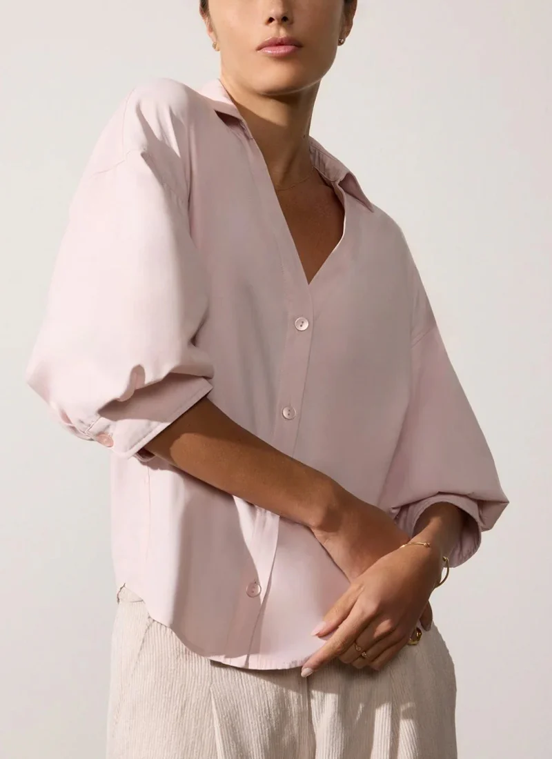 Kate Shirt - Image 5