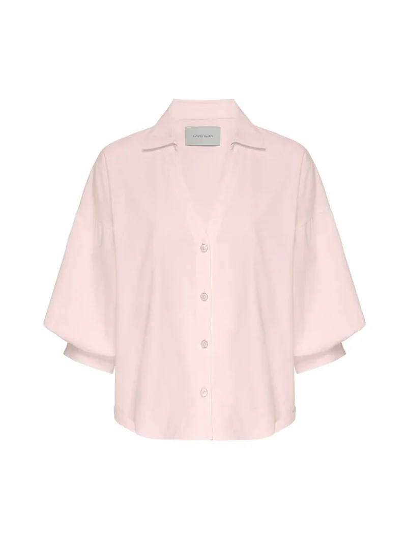 Kate Shirt - Image 7