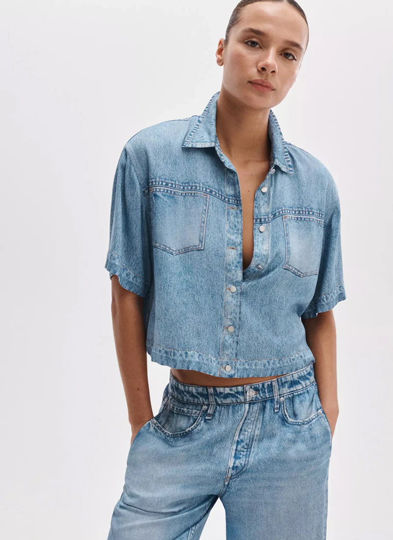 rb Miramar Abby Lounge Top