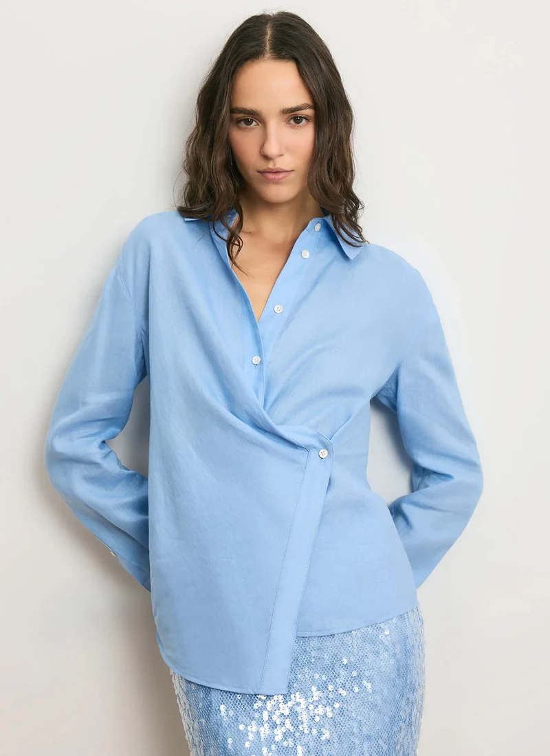Perezzi Shirt