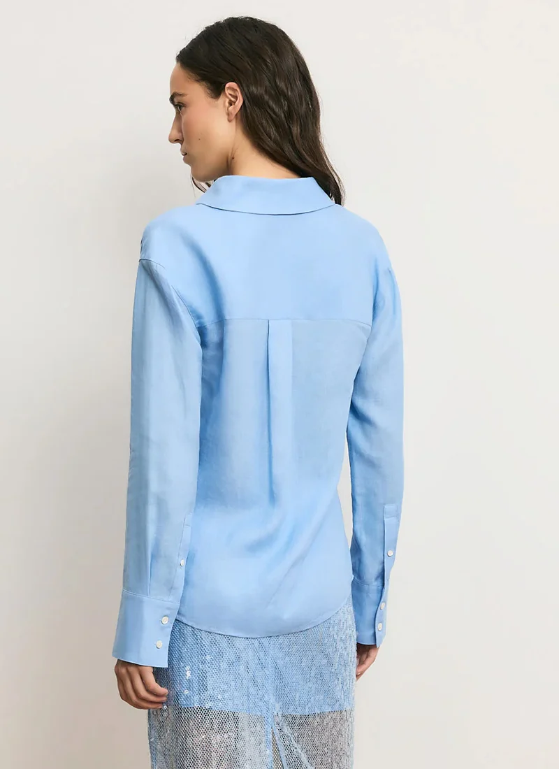 Perezzi Shirt - Image 2