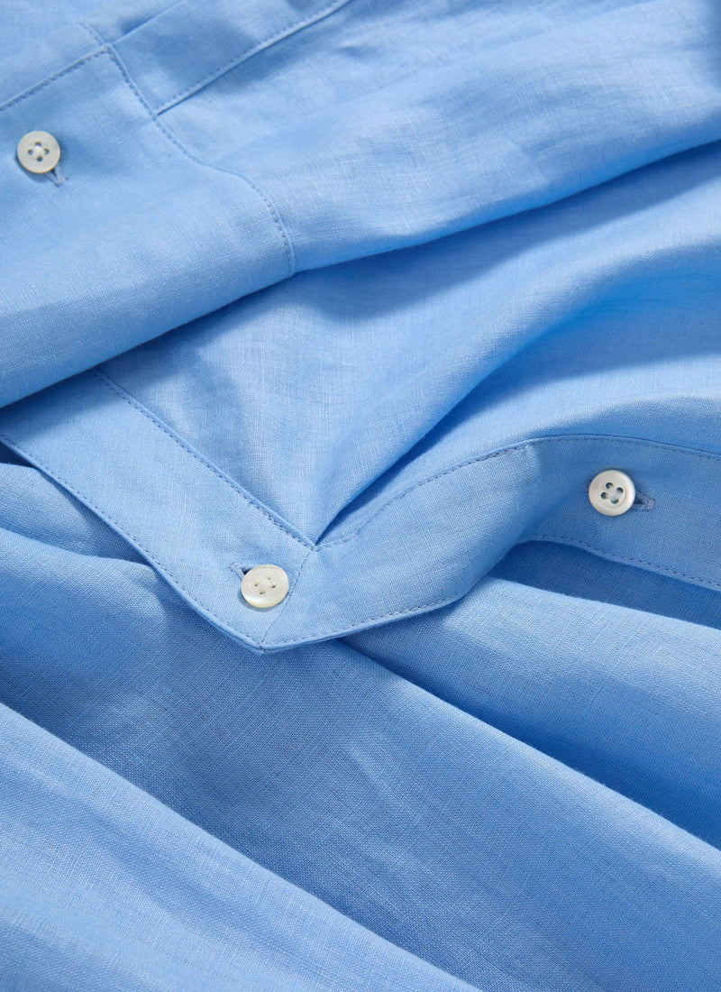 Perezzi Shirt - Image 7
