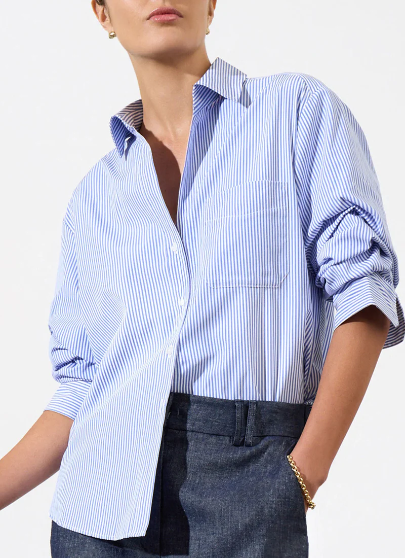 Pia Shirt - Image 3