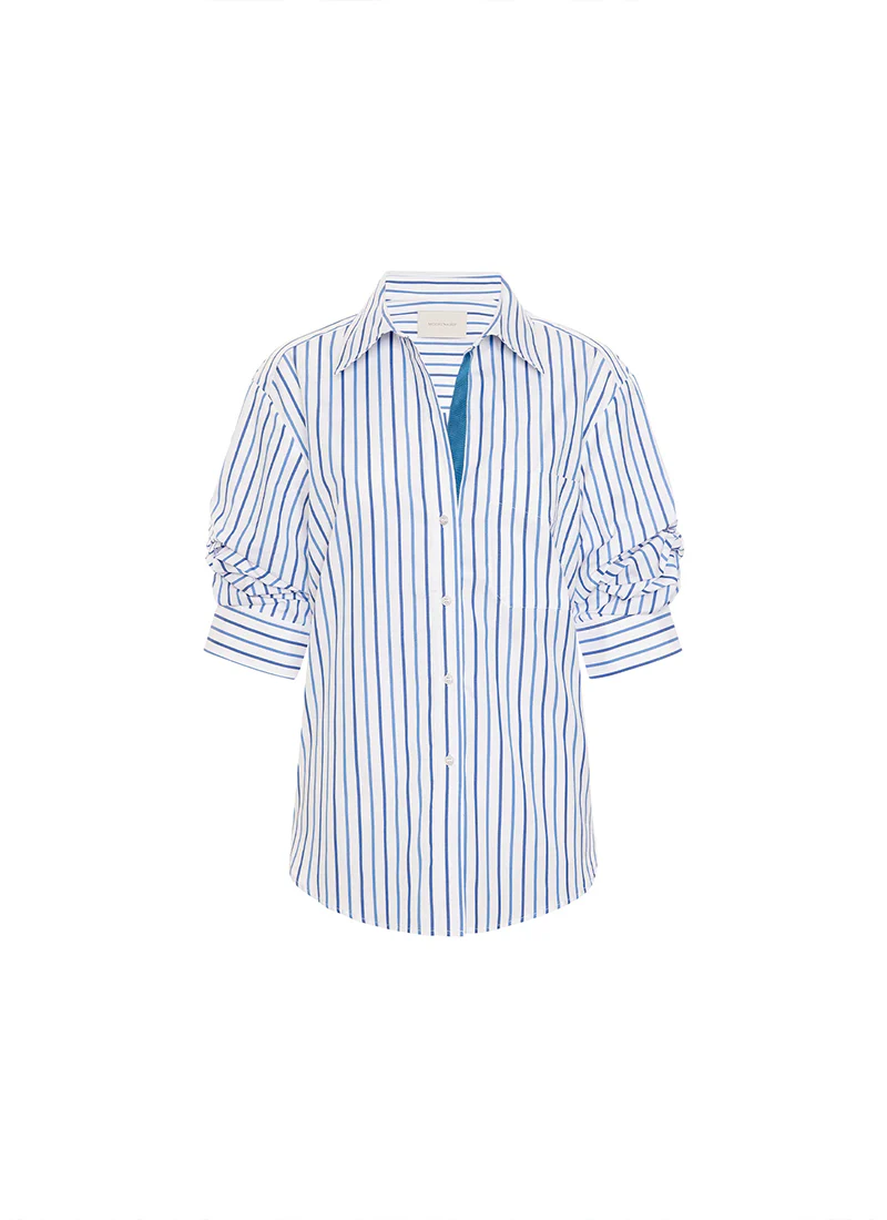 Pia Shirt - Image 7