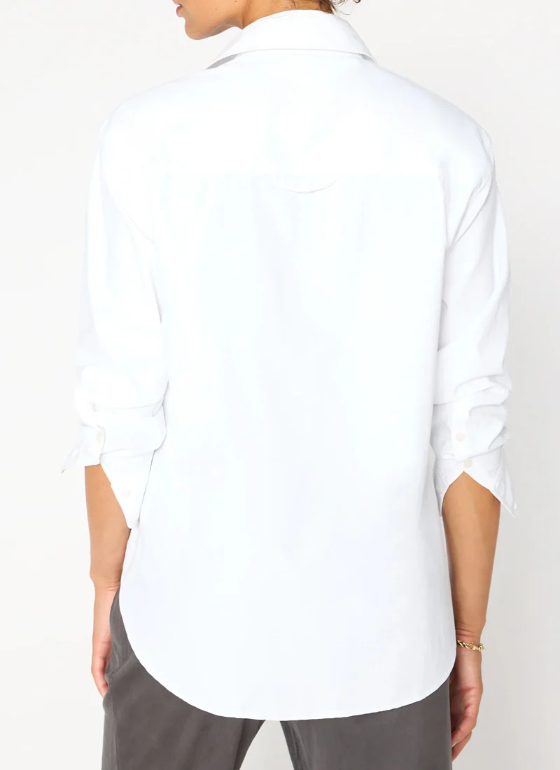The Everyday Shirt - Image 3