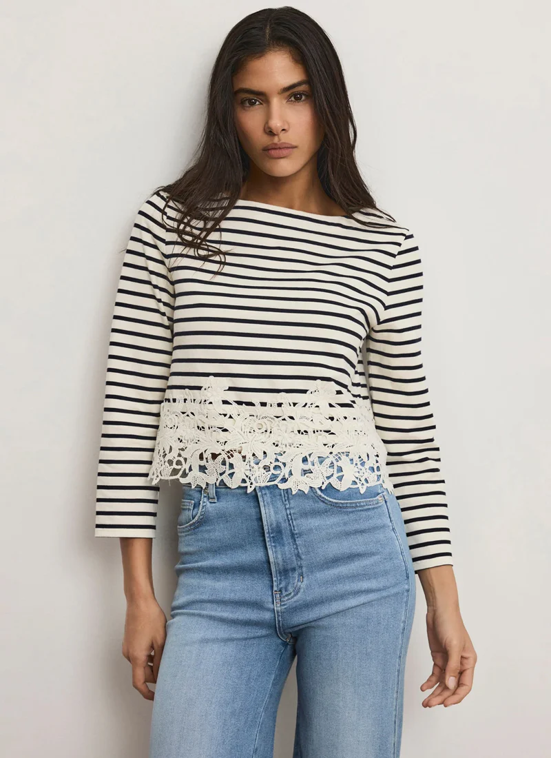 Hovey Top