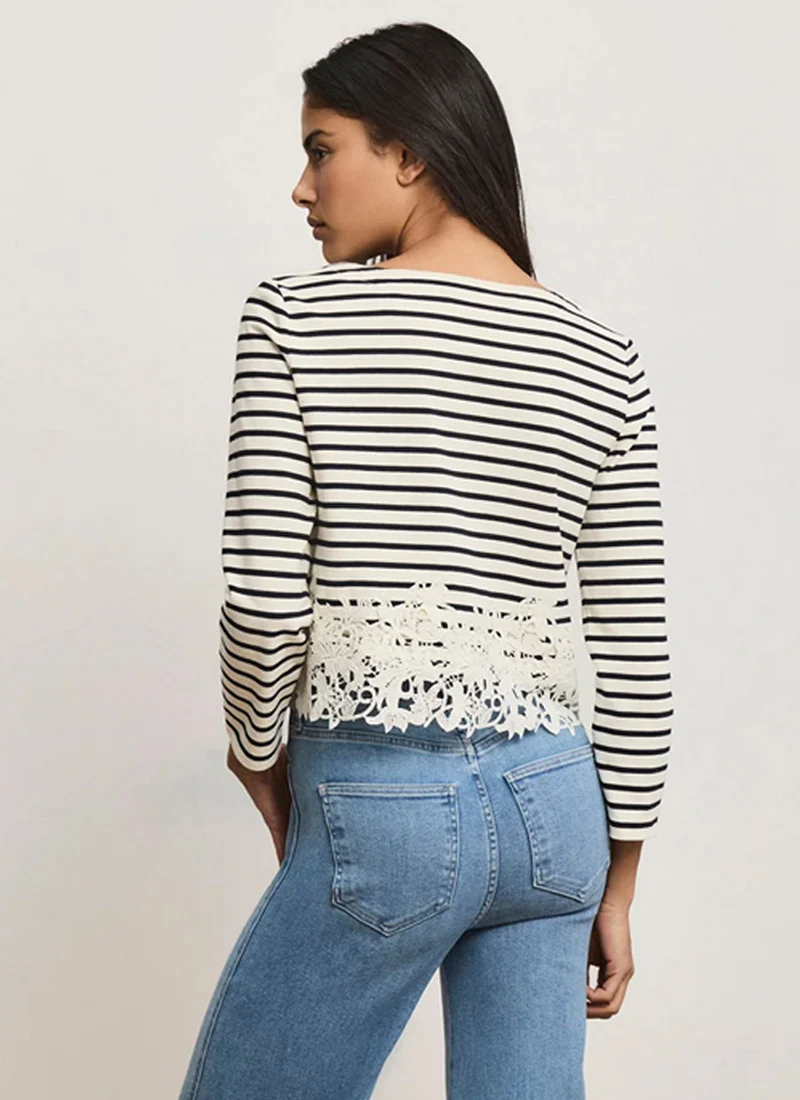 Hovey Top - Image 2