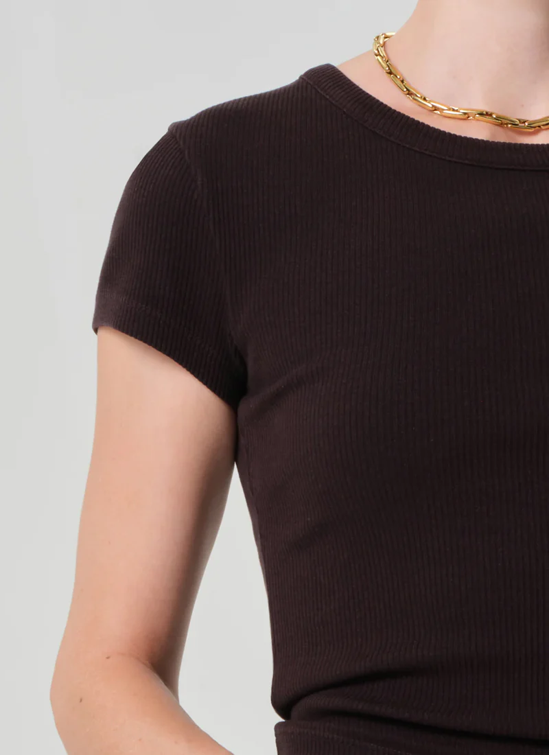 Nello Tee - Image 4
