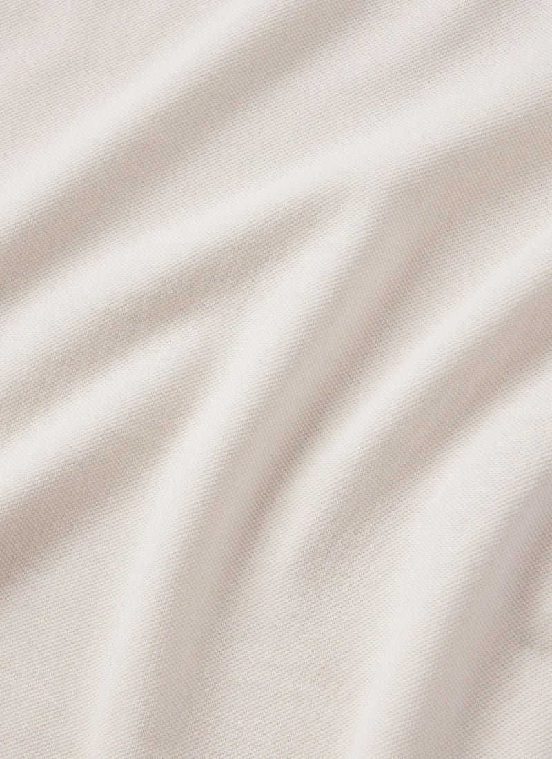 The Pique Baby Tee - Image 6