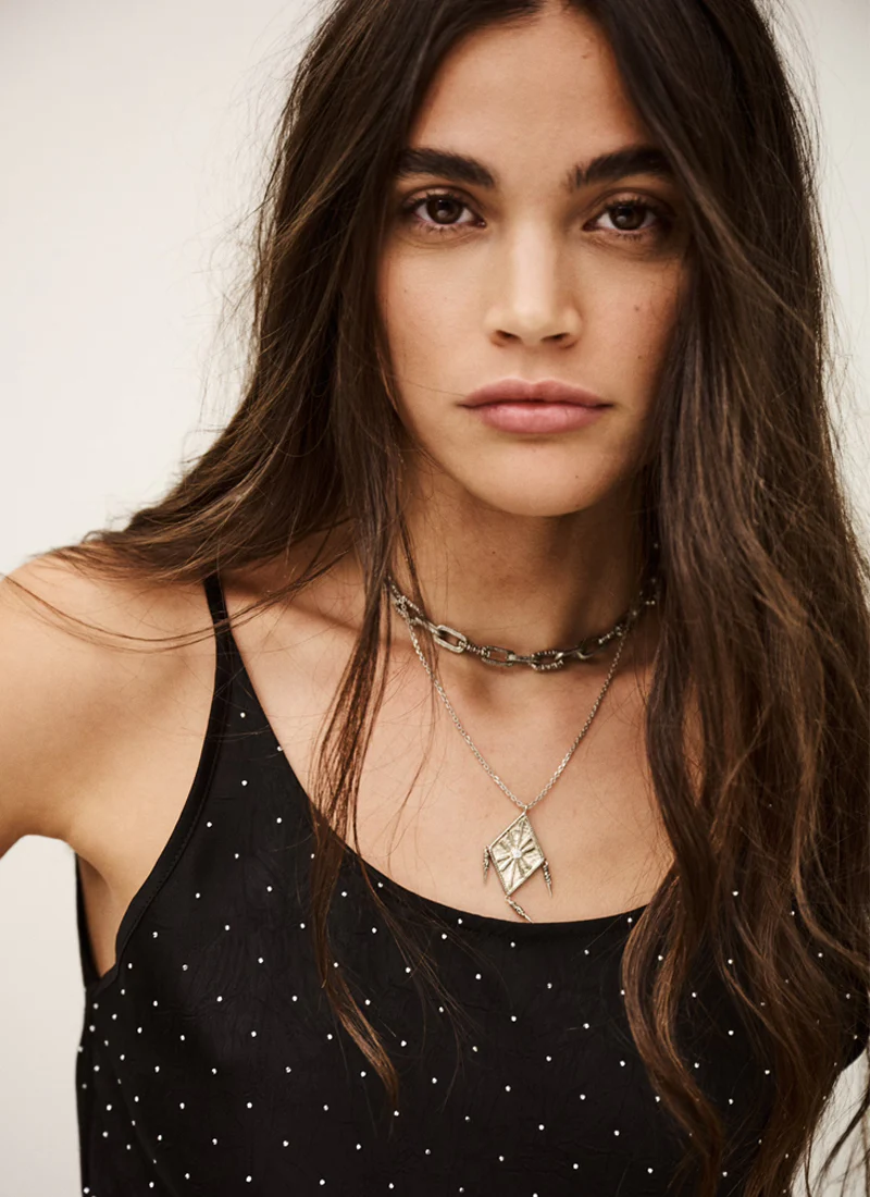 Digue Top - Image 4