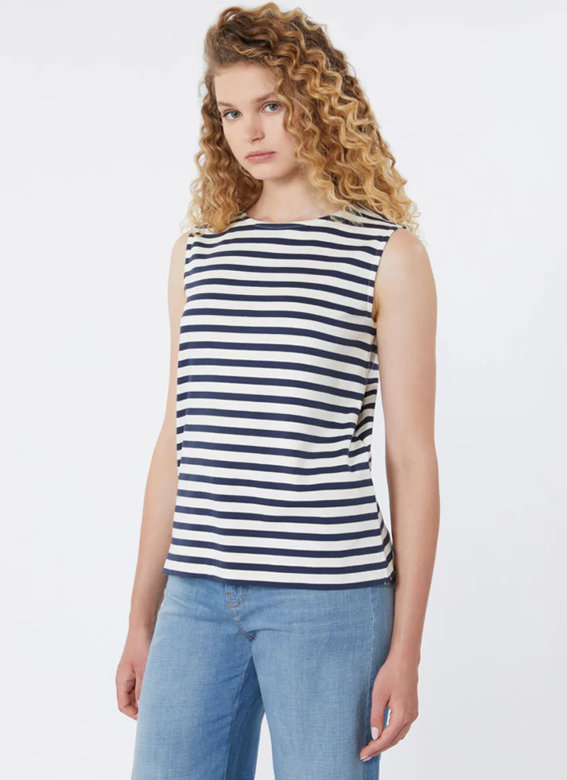 Multih Jersey Tank - Image 3