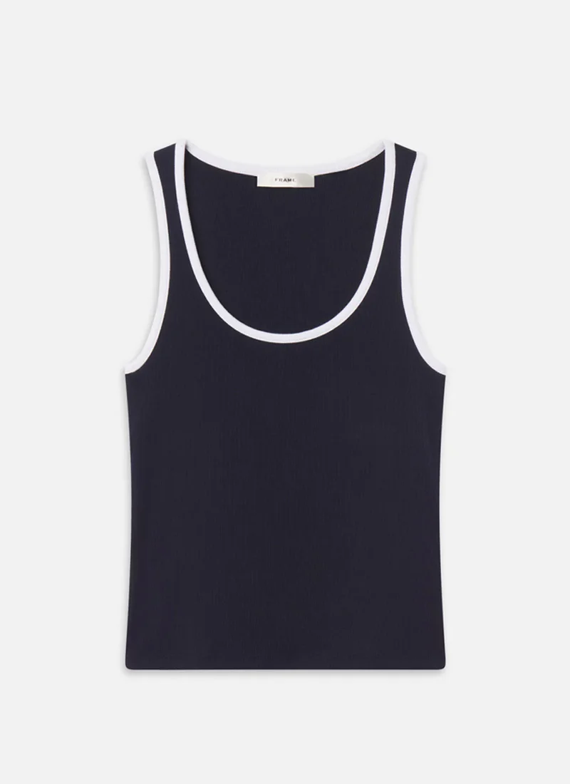 The Sporty Tank - Image 6
