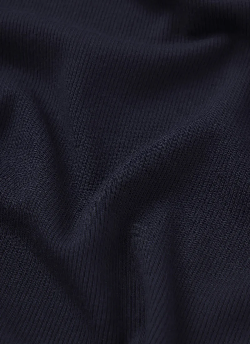 The Sporty Tank - Image 7