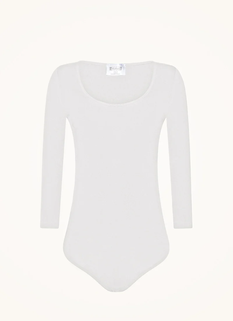 Tokio String Bodysuit - Image 4