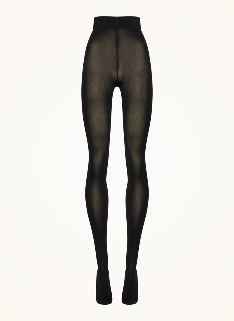 Velvet De Luxe 66 Tights - Image 5