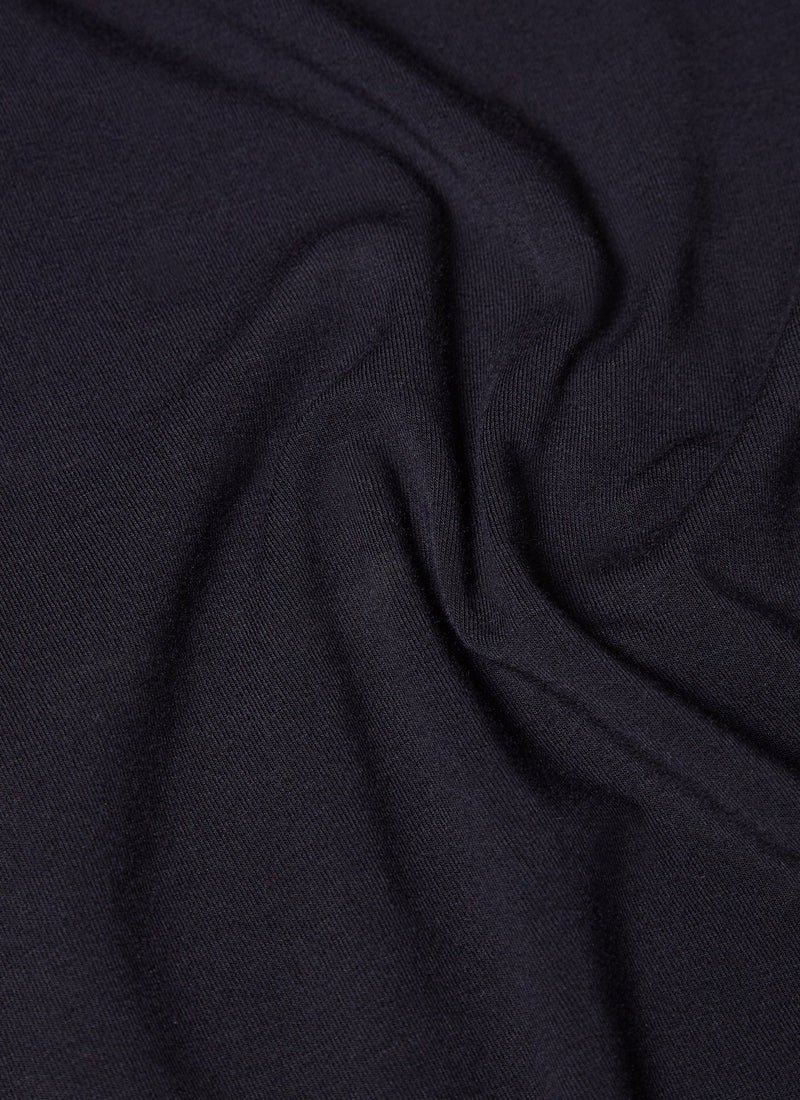 Classic Layering Tank - Image 3