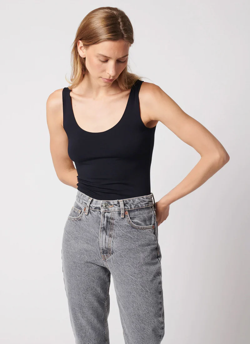 Classic Layering Tank - Image 4